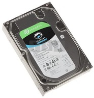 HDD-ST8000VX004 8TB 24/7 SkyH RECORDER DISK