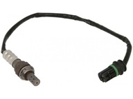 LAMBDA SONDA BMW Z4 E85 2,0 05-09 X3 E83 2,0 05-11