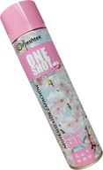 ONE SHOT NEUTRALIZER 600 ml BLOOMING ORCHARD