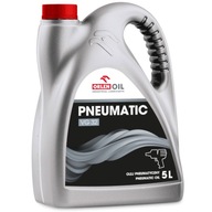 Olej pre pneumatické náradie PNEUMATIC VG 32|5L