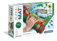 Podložka na puzzle CL30229