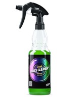 ADBL CLASS CLEANER HOLO 500ML STRONG TEKUTINA NA ČISTENIE OKIEN AUT.