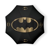 Batman Logo - silný dáždnik