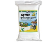 Symec JBL Filter Cotton - Netkaná textília 1000g