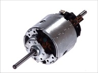 Bosch 0 130 111 130 Elektromotor, dúchadlo v