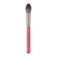 BOHO BEAUTY ROSE TOUCH BLUSH & BRONZE BRUSH 106V