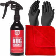 Good Stuff Bug Remover 500 ml Repelent proti hmyzu