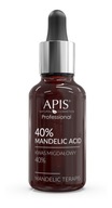 Apis Mandelic terApis kyselina mandľová 40% 30ml