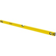 STANLEY LEVEL 120CM 3 LIBS STHT1-43106