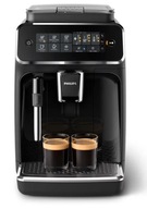 Kávovar na espresso Philips 3200 EP3221/40 LatteGo