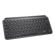 Bezdrôtová klávesnica Logitech MX Key Mini