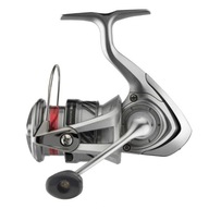 Navijak DAIWA CROSSFIRE LT 2500