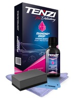 TENZI DIAMOND DROP 50ml keramický povlak