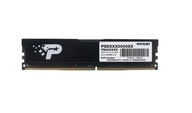 PATRIOT DDR4 8GB SIGNATURE 3200MHz 1 rad