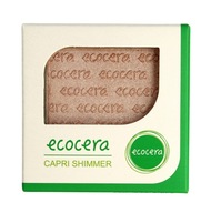 ECOCERA CAPRI rozjasňujúci prášok 10g