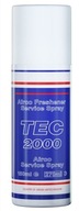 TEC2000 Airco Osviežovač klimatizácie sprej