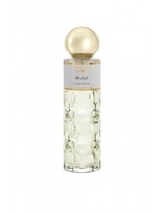 Saphir EDP 200 ml. Ženy RUBI