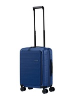 Malý kufor American Tourister Novastream Smart