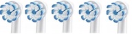 Braun Oral-B SENSI ULTRATHIN / 5 ks.