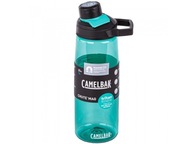 CAMELBAK CHUTE MAG Fľaša 750ML - COASTAL - MINT