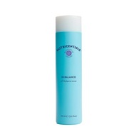 Nutricentials pH Balance toner