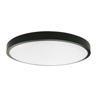 STROPNÉ LED SVIETIDLO 24W 4000K 2400LM IP44 okrúhle