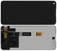 OBRAZOVKA LCD OPPO REALME 8 5G (RMX3241).