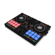 SERATO MIXER USB RELOOP READY CONTROLLER