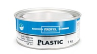 Profix TMEL NA PLASTY 1kg