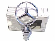 SIGHTSIGHT STAR MERCEDES W123 W124 W201 W126