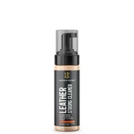 Leather Expert Leather Strong Cleaner 200 For Leather