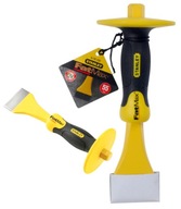 STANLEY ELEKTRIKÁRSTVO FATMAX CUTTER 4-18-330