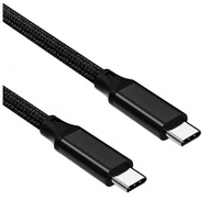 LENOVO Thunderbolt 3 USB-C KÁBEL 8K 10A 240Hz 20Gb