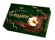 Vobro Hazelnut Passion bonboniéra 280g