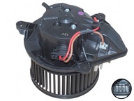 VENTILÁTOR PRE PEUGEOT PARTNER 1996-2015