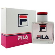 FILA Italia pre ženy EDT 100ml