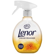 LENOR RELEASER SUMMER BREEZE žehlička 0,5L