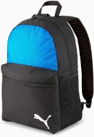 Y3833 Puma SPORTS batoh 076855 TeamGoal 23 BACKPACK 22l