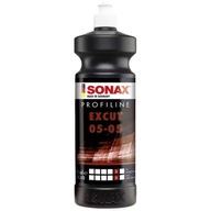 SONAX Profiline ExCut 0505 1l