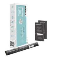 Batéria Movano pre HP ProBook 450, 470 G3 2200mAh