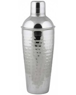 BARMANSKÝ SHAKER NA KOKTEJLY 550ml KINGHOFF KH-1506