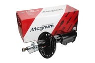 Predný tlmič Magnum Technology AGF089MT