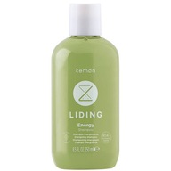 KEMON Liding Energy Shampoo 250ml