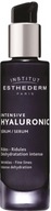 Institut Esthederm Hyaluronic pleťové sérum 30 ml