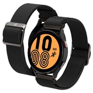 Remienok SPIGEN pre Galaxy Watch 4 / 5 PRO / 6