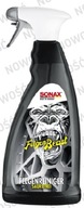 SONAX BEAST FELGEN ČISTIČ KOLIES 1L