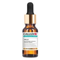 Callux Milla zmäkčovač nechtov 50 ml