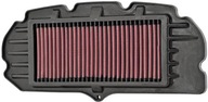 VZDUCHOVÝ FILTER Suzuki GSX 1300 BK B-King 08-10