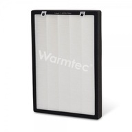 HEPA filter pre čističku Warmtec AP200W