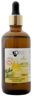 Ozonea Oliv 100 ml Ozonizovaný olivový olej s pipetou